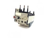 ASEA BROWN BOVERI M23K-8A