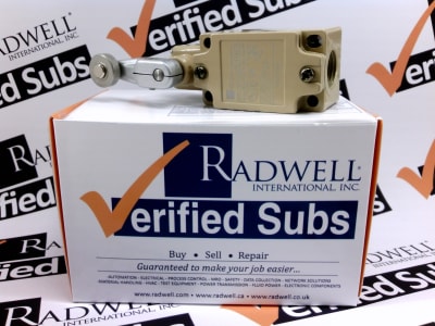 RADWELL RAD00851
