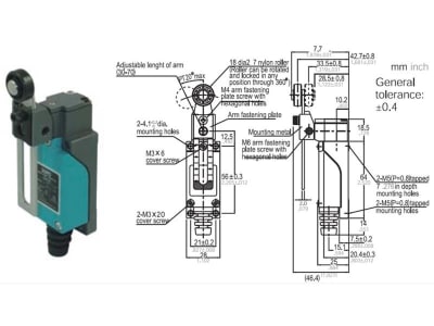 RADWELL RAD00893