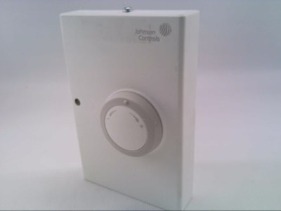 JOHNSON CONTROLS NS-BTP7003-0