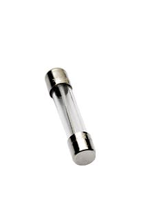 EATON CORPORATION MDL-1/10