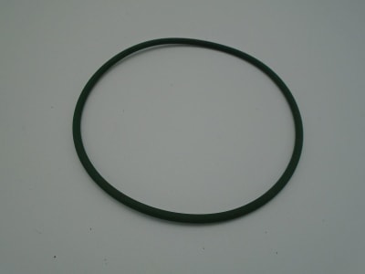 ATLAS COPCO 0663210615