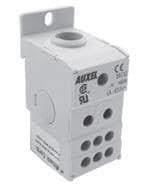 ALTECH CORP 38032ALT
