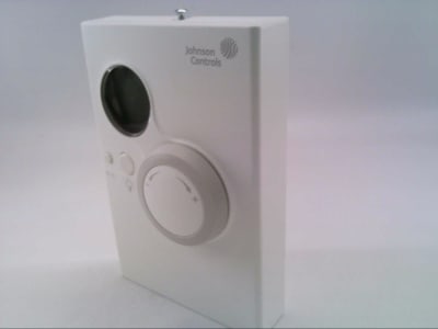 JOHNSON CONTROLS NS-BTV7001-0