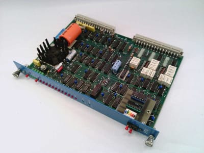 CONTRAVES GB-200-260-BT