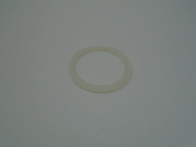 ATLAS COPCO 0661135900