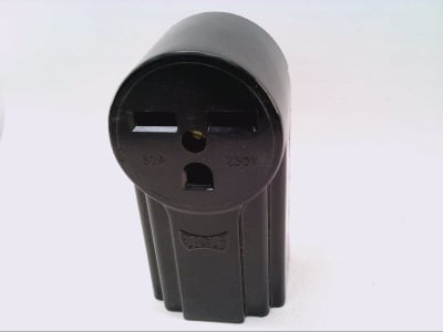 EAGLE ELECTRIC 1232-BOX