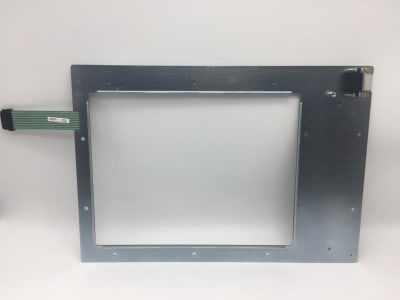 EATON CORPORATION 63-00715