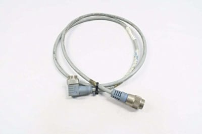 TURCK RSM WKM 5711-1.5M
