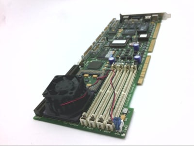 DIVERSIFIED TECH 651205021