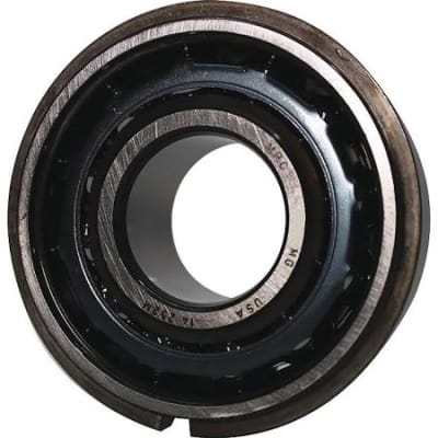 SKF 5312MG