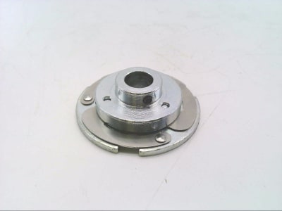 ALTRA INDUSTRIAL MOTION 5623-111-010