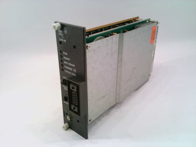 EATON CORPORATION EBE-223.1-3