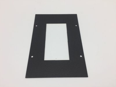 DANAHER CONTROLS 16000890101