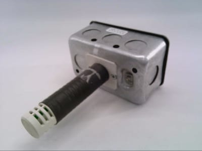 SCHNEIDER ELECTRIC H71