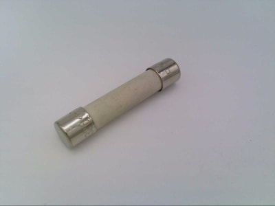 LITTELFUSE 0326.003