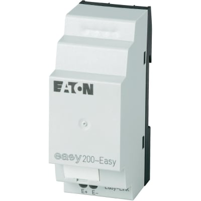 EATON CORPORATION EASY200-EASY