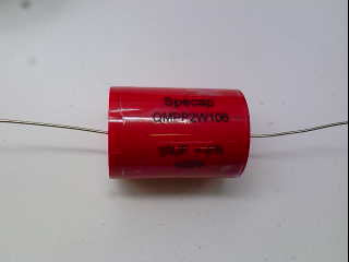 GENERIC CAL10U450NP