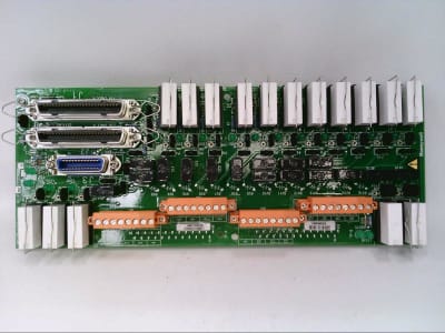 HONEYWELL 51204166-175