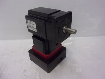 DANAHER MOTION 32-513756-G464