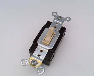 EATON CORPORATION 1242-7V-BOX