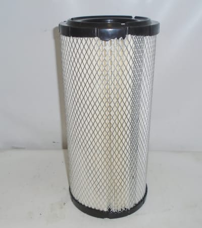PERFORMANCE TECHNOLOGY AF-563