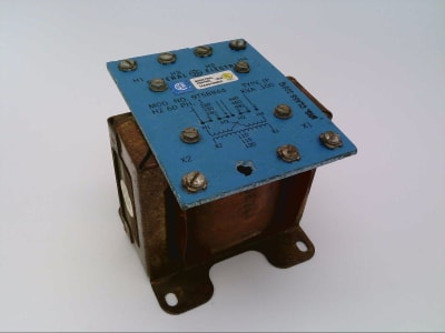 GENERAL ELECTRIC 9T58B-44