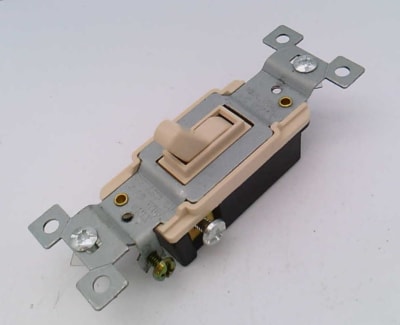 GENERIC SSK-3B
