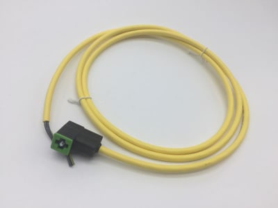 MURR ELEKTRONIK 7000-94061-0260150