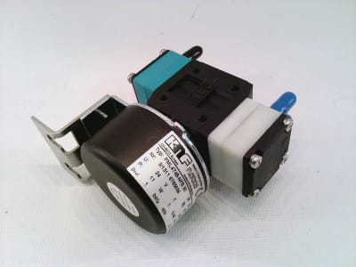 KNF FLODOS PML4748-NFB 30