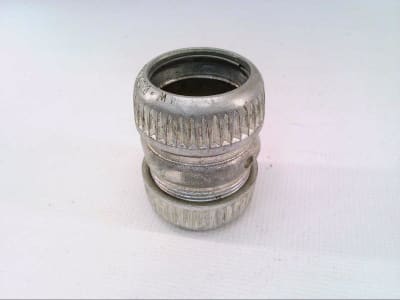 MIDWEST ELECTRIC 611-S