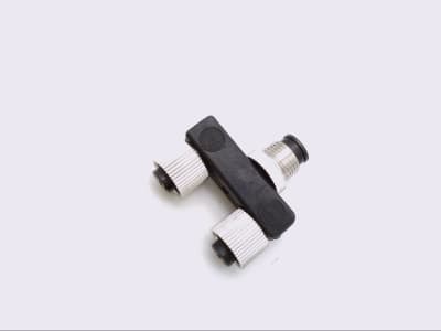 RADWELL VERIFIED SUBSTITUTE E18489SUB
