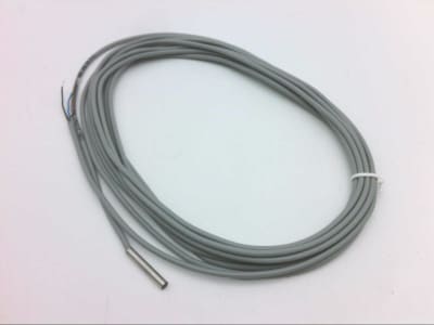 RADWELL VERIFIED SUBSTITUTE FCU1D0401PA3U5SUB