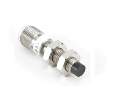 RADWELL VERIFIED SUBSTITUTE OCN20804NARL457MMSUB