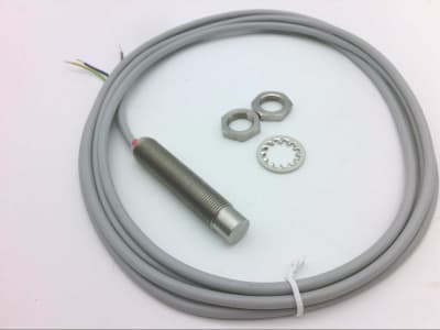 RADWELL VERIFIED SUBSTITUTE FCS21204UA3U2PURSUB