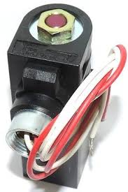 DELTA POWER CO VALVES 85006095-501