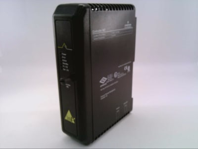 EMERSON KJ2005X1-BA1