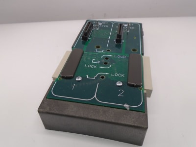 EMERSON KJ2221X1-EA1