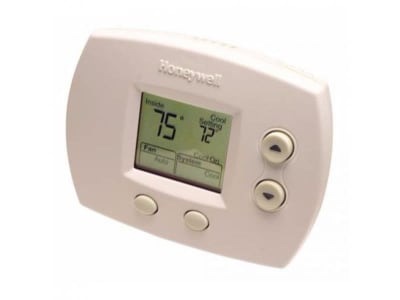 HONEYWELL TH5110D-1006
