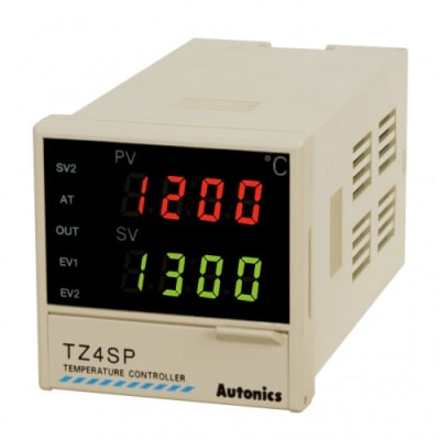 AUTONICS TZ4SP-14S