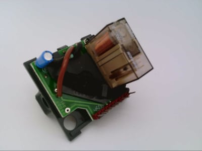 DANAHER CONTROLS 902190