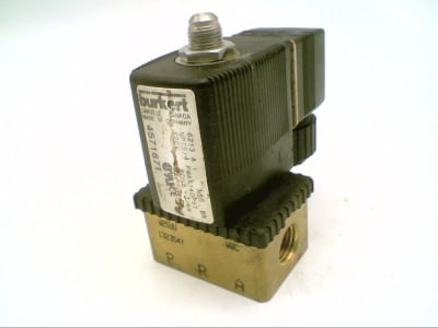 BURKERT 457167T