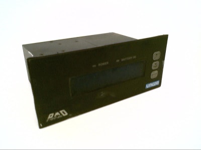 UTICOR 180-22A1N032R2