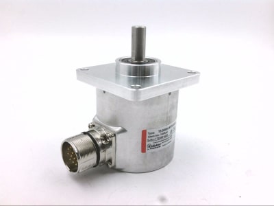 TURCK T8.5800.MPT5.5000