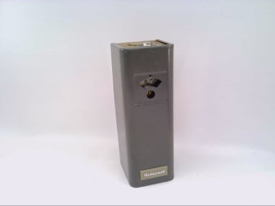 HONEYWELL L6006A-1004