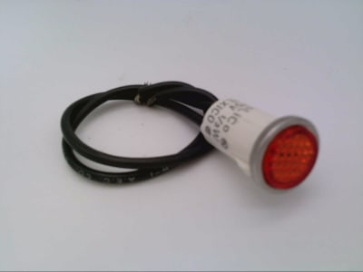 SELECTA SL53216-6-BG