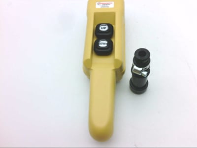 CONDUCTIX WAMPFLER XA-COB81P