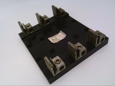 MARATHON SPECIAL PRODUCTS 6F200A3BE