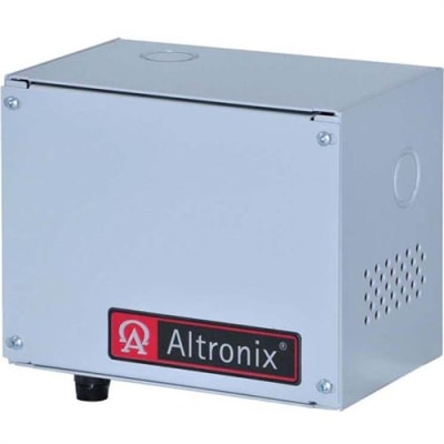 ALTRONIX T16175C