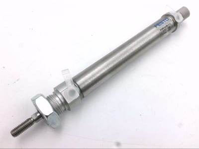FESTO DSNU-16-80-P-A